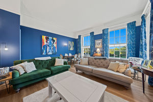 Photo 13- click for photo gallery